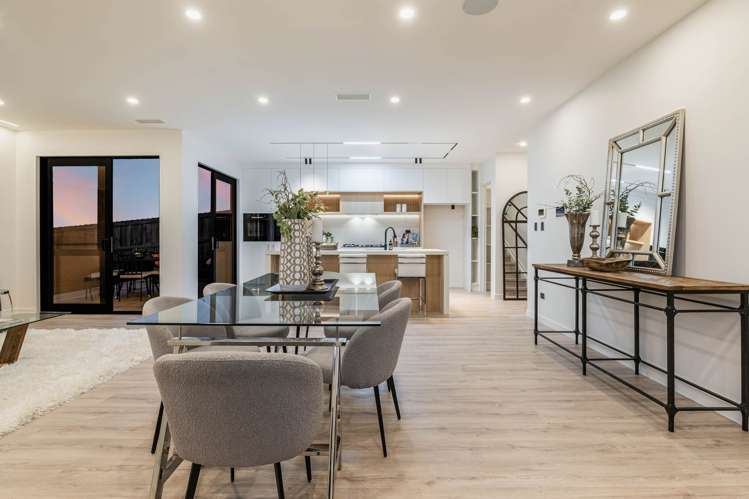 105 Skulander Crescent Millwater_14