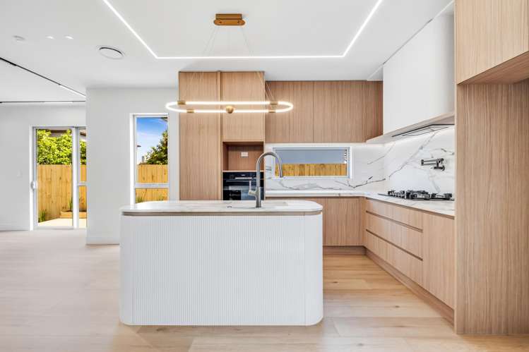18A Sea Spray Drive Bucklands Beach_7