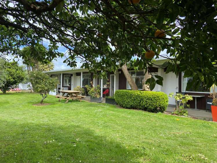 4/3 North Crescent_0