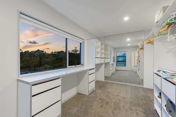 278D Okura River Road Long Bay_20