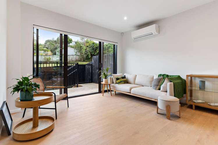 35B Lynden Avenue Hillcrest_7