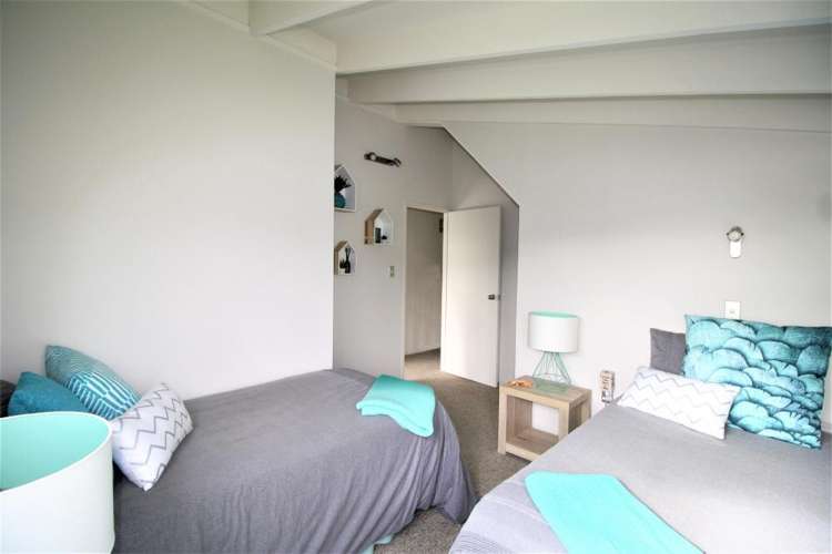 11 Kon Tiki Road Whiritoa_11