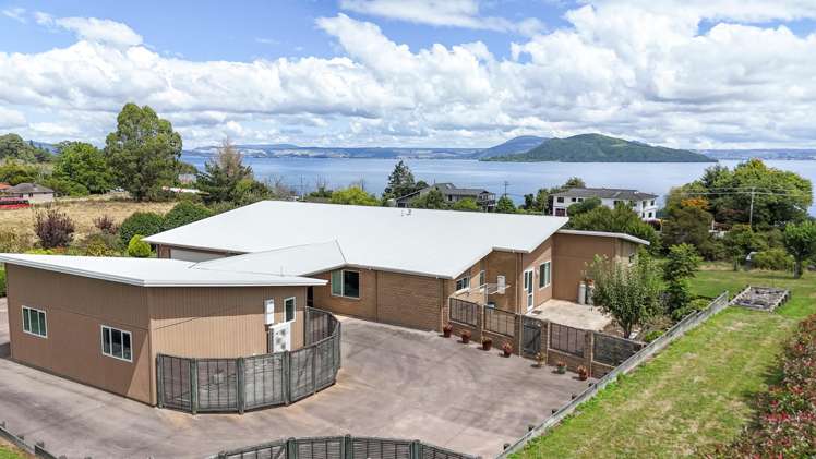 29 Glenroy Place Tikitere_27