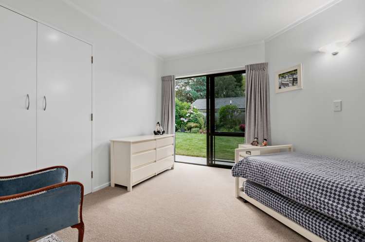 45 Canaandale Drive Flagstaff_18