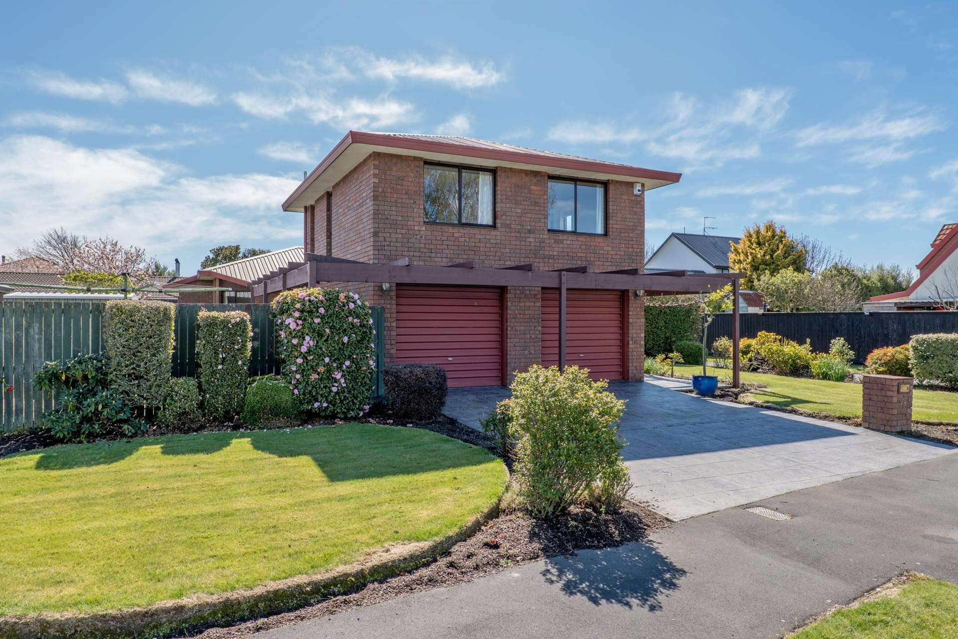 13 Lancewood Drive Halswell_0