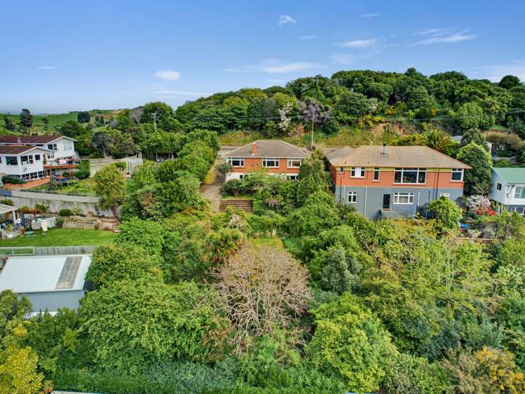 26 Warren Street Oamaru_30