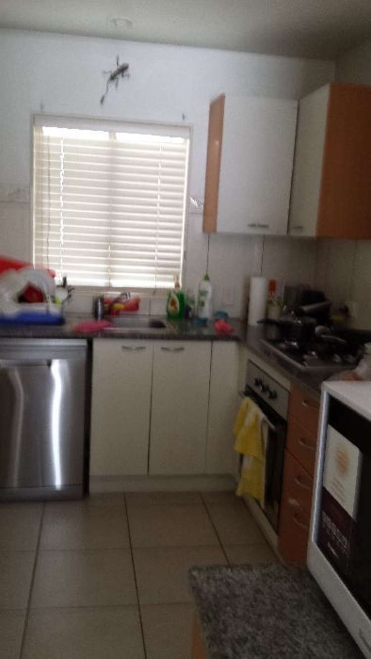 1/6 John Jennings Drive Oteha_1