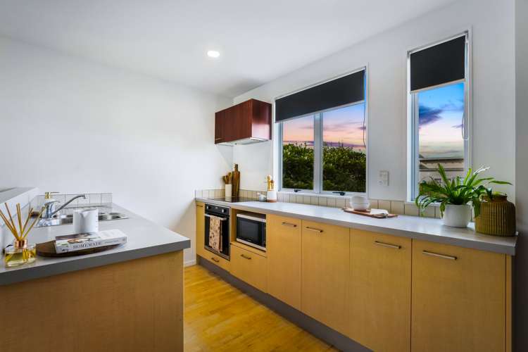 107 Albionvale Road Glen Eden_25