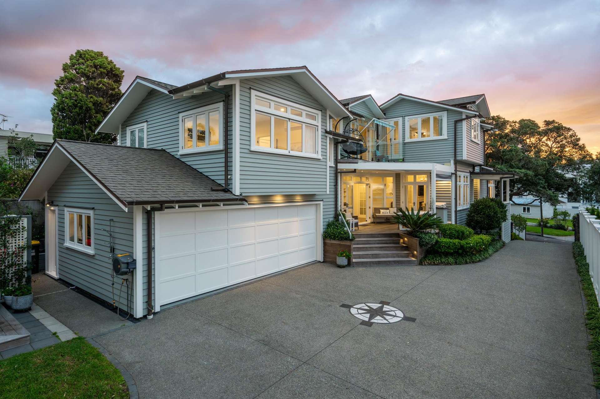 33 Ewen Street Hauraki_0