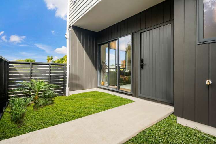 Lot 1-6/9 Orton Street_3