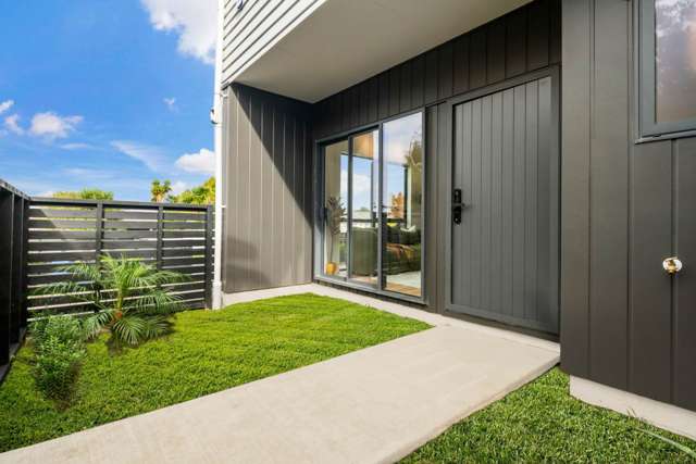 Lot 4/9 Orton Street Glenfield_3