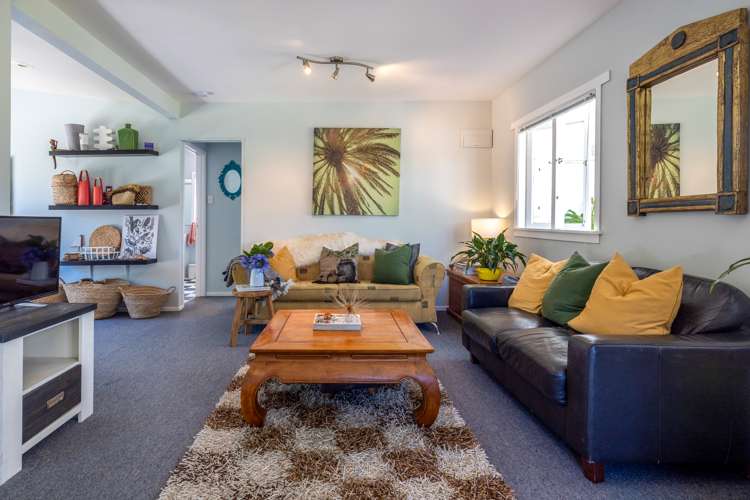 5 Manuka Road Oneroa_7