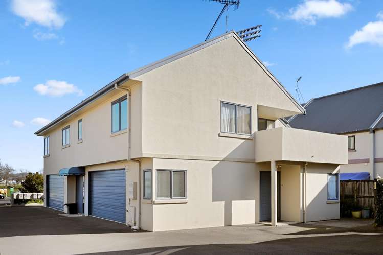 428B Tristram Street_0