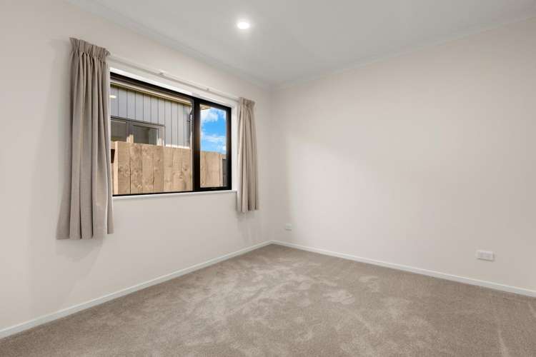 64 Overton Street 2612_10