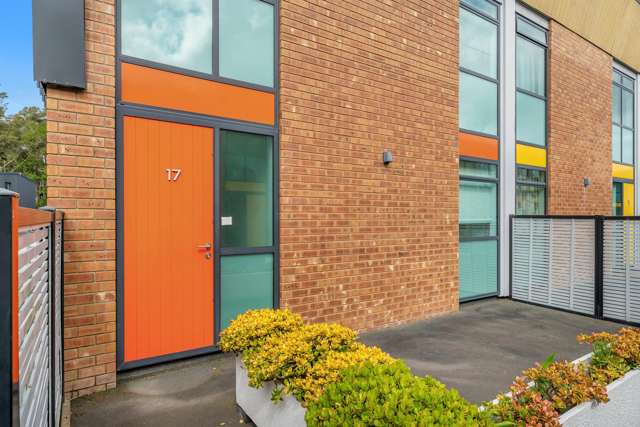 Unit 17/182 Flat Bush School Road Flat Bush_2