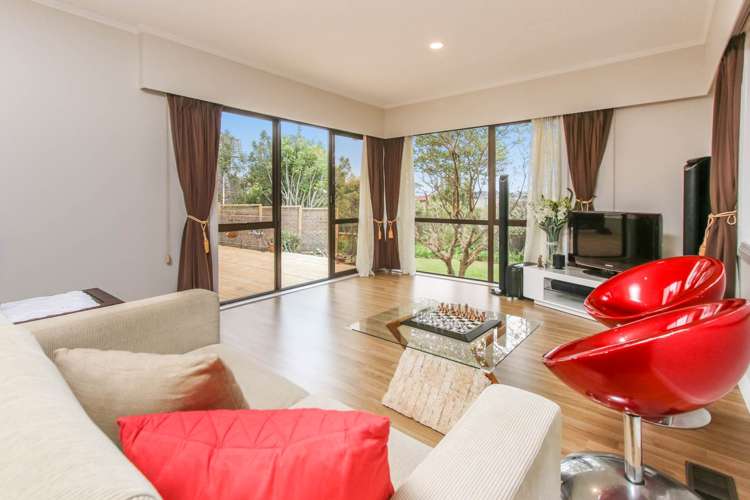 78 Panapa Drive Saint Johns_8