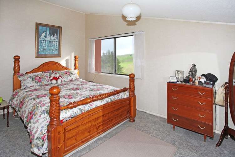 888b Paerata Road Paerata_16