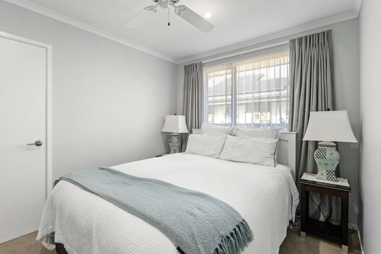 81 Barkers Road Methven_10