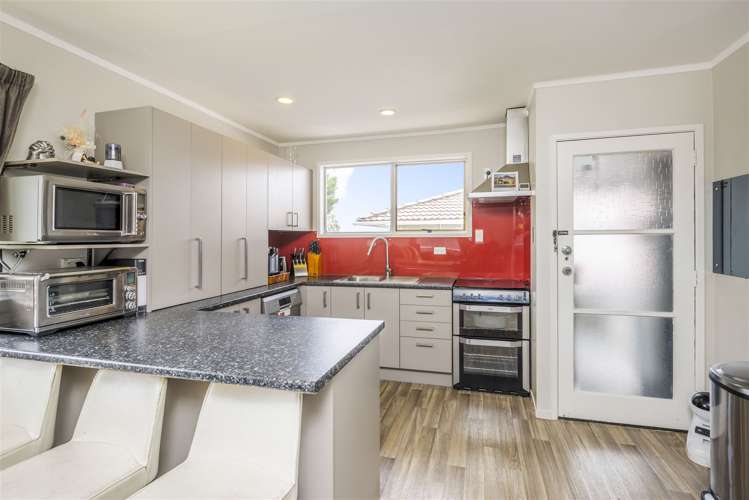 101 Friedlanders Road Manurewa_6