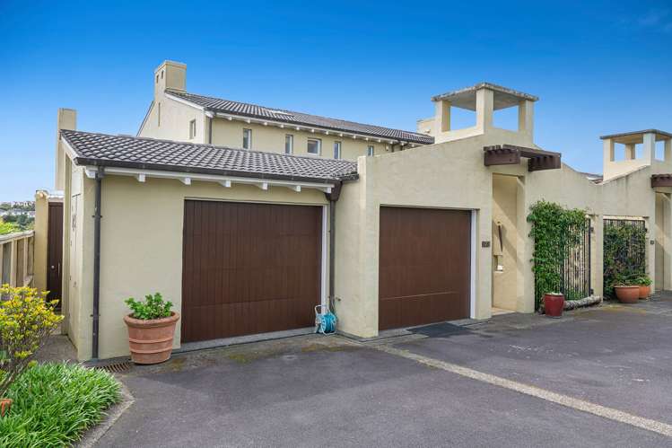 173 Gulf Harbour Drive Gulf Harbour_6