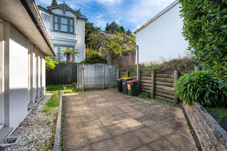 369 & 369A York Place Dunedin Central_20