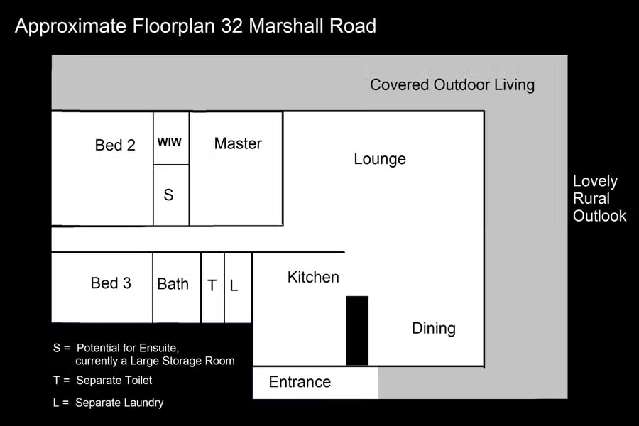 32 Marshall Road Kaiwaka_1