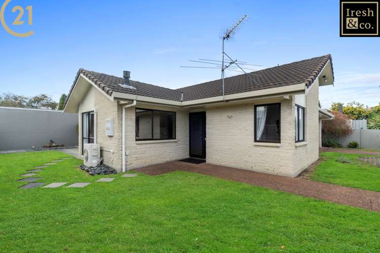34 Cameron Street Papakura_10