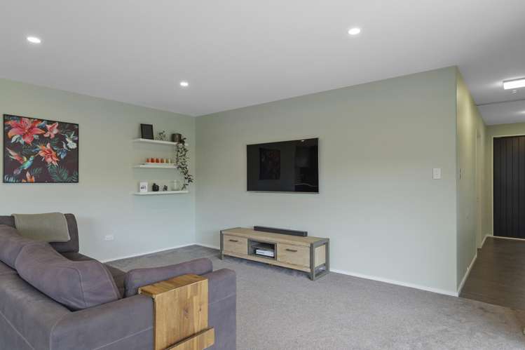 5 Dennis Lane Halswell_8