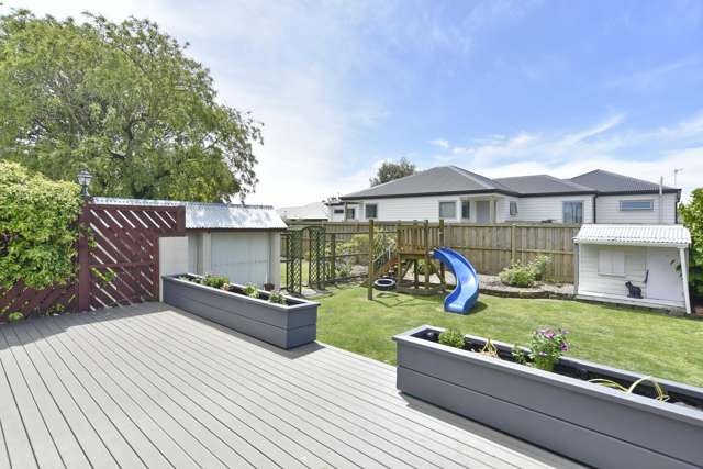 35 Smith Street Woolston_2