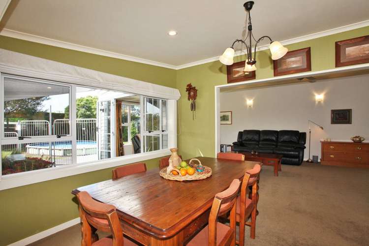 390 Birchs Road Lincoln_15