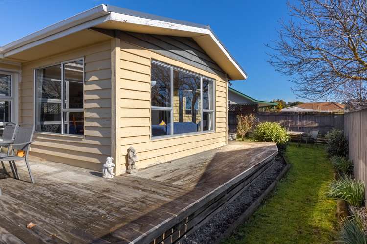 190a Maxwell Road Redwoodtown_3