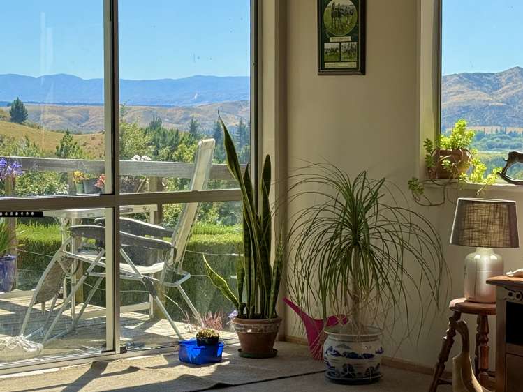 57 Cattle Valley Road Kurow_7