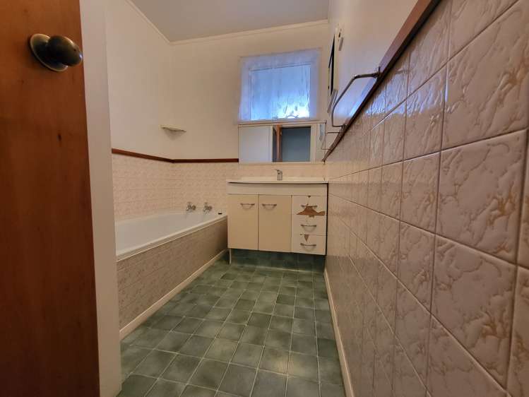 79 Hall Street Cobden_14