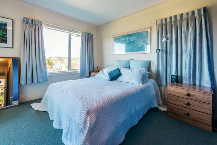 1 Karu Street Oneroa_10