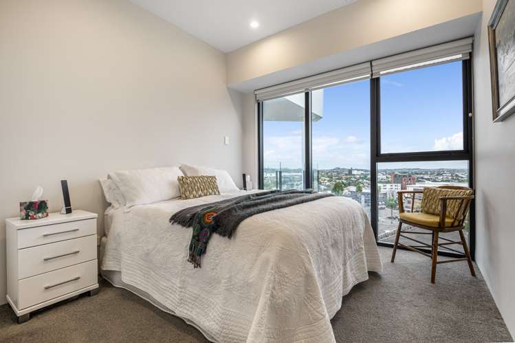 9E/15 Hopetoun Street Freemans Bay_9