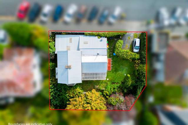 56 Cargill Street Dunedin Central_2