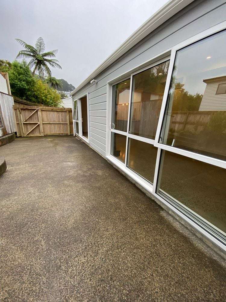 77 Nottingham Street Karori_25