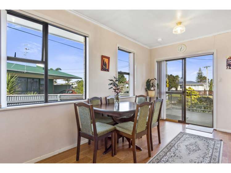 23 Paterson Street Mount Maunganui_6