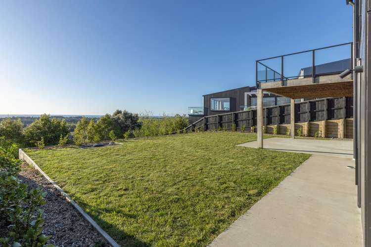 86 Kotare Street Waikanae_22