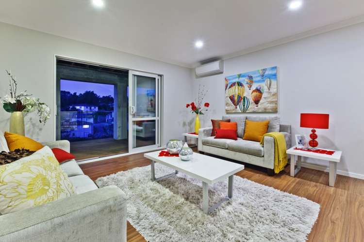 58d Shelter Drive Greenhithe_15