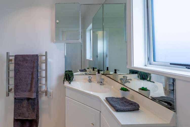 144 West Tamaki Road Glen Innes_15