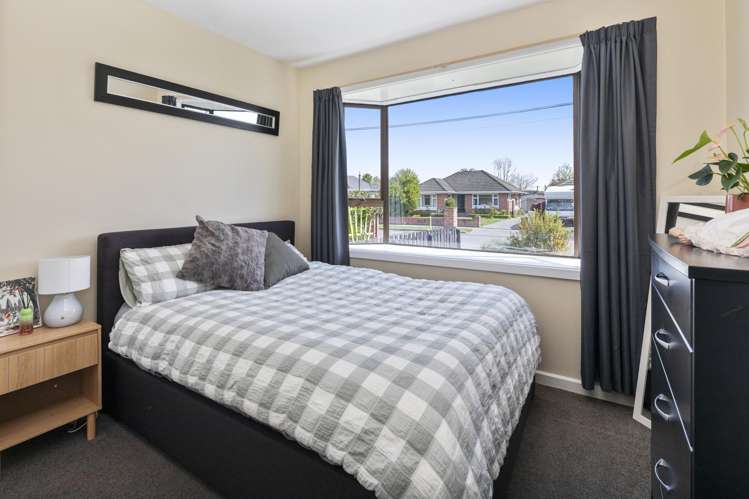 14 Fatima Street Redwood_12