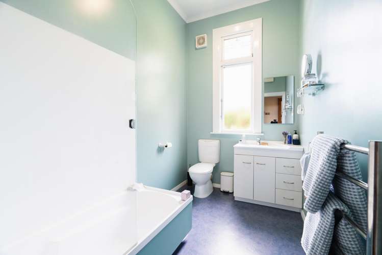 39 Skibo Street Kew_15