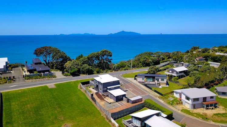 2 Waterman Drive Langs Beach_14