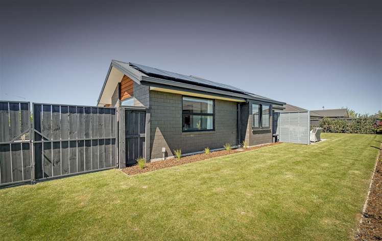 309 Halswell Junction Road Halswell_36