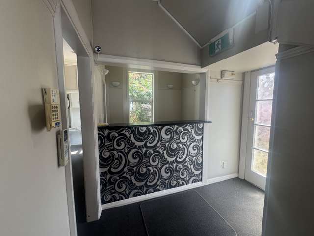 34 Maclaggan Street Dunedin Central_2