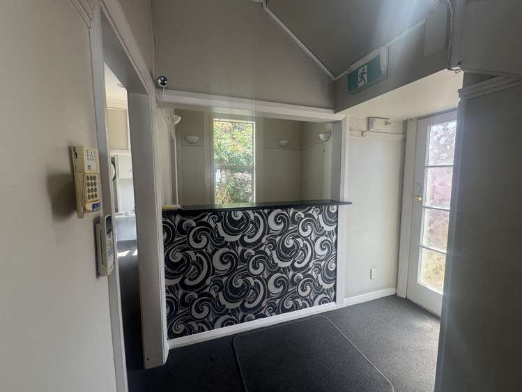 34 Maclaggan Street Dunedin Central_2