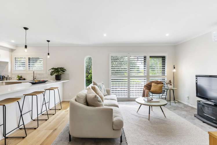 4/47 Vale Road Saint Heliers_6