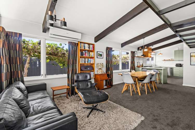 30B Neeve Road Taradale_5