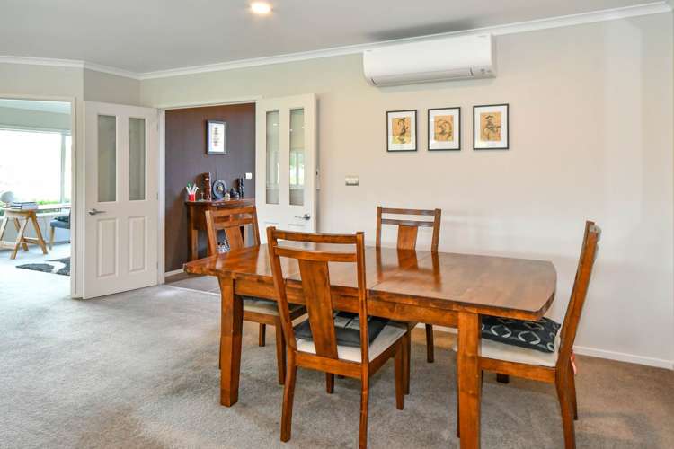 2163 Hunua Road Hunua_31